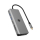 Akcesoria ICY BOX USB-C 12w1 PD 100W IB-DK4061-CPD